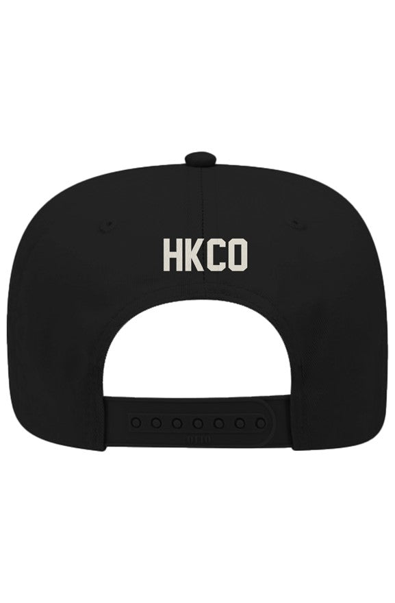 Ballin&amp;#39; Like 0 Snapback