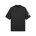 0-YE0-Front Side