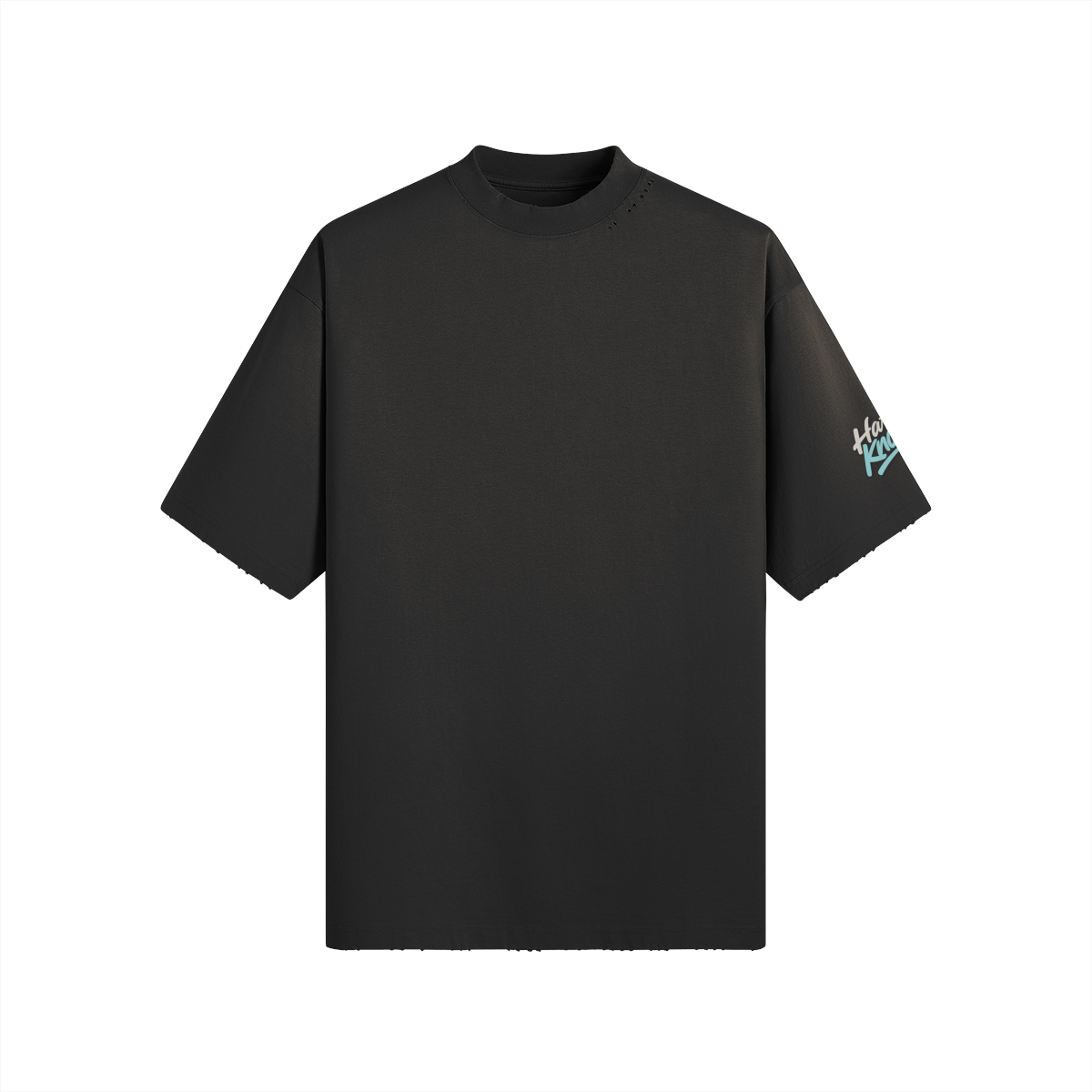 0-YE0-Front Side