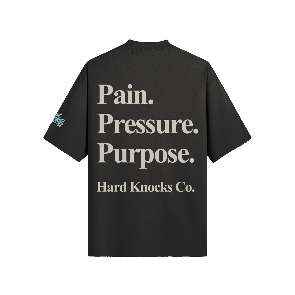0-YE0-Back Side