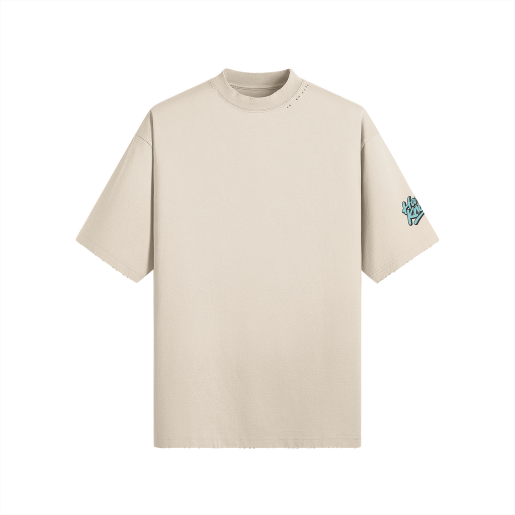 0-YE2