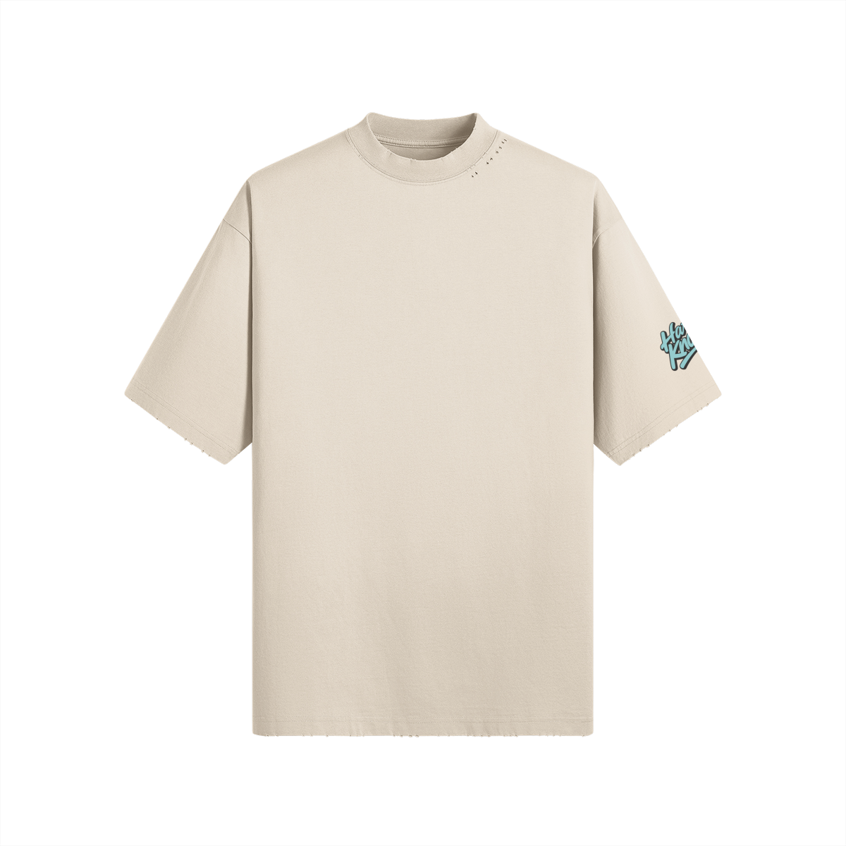 0-YE2